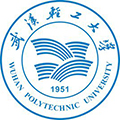 武汉轻工大学 武汉轻工大学