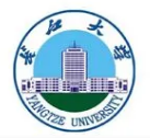 长江大学 长江大学