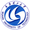 武汉理工大学