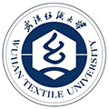 武汉纺织大学