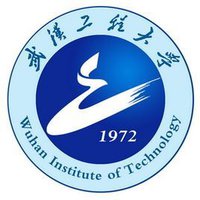 武汉工程大学 武汉工程大学