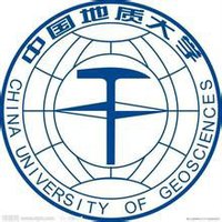 中国地质大学