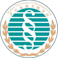 武汉生物工程学院 武汉生物工程学院