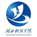 湖北科技学院 湖北科技学院