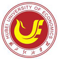 湖北经济学院 湖北经济学院