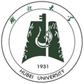 湖北大学 湖北大学